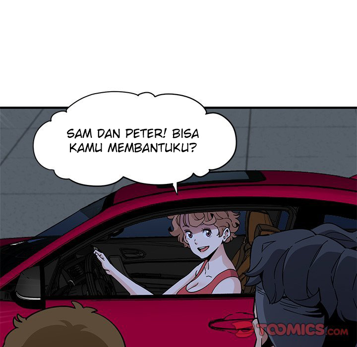 Page 70
