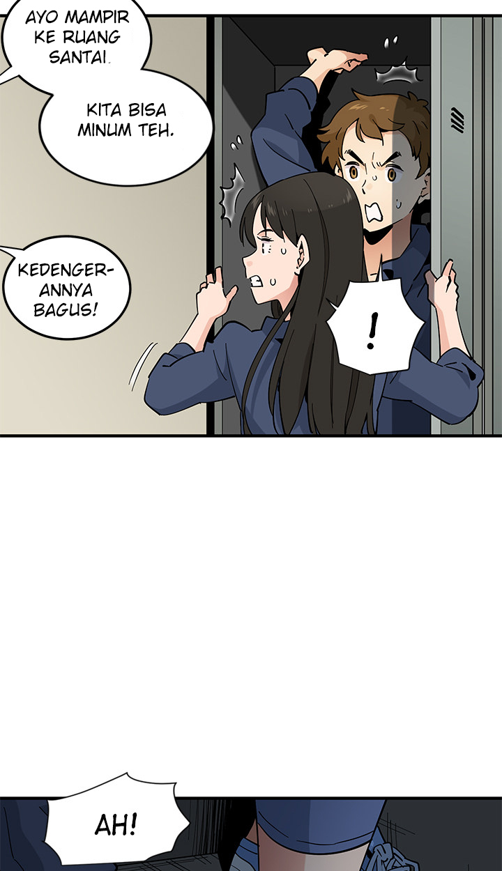 Page 55