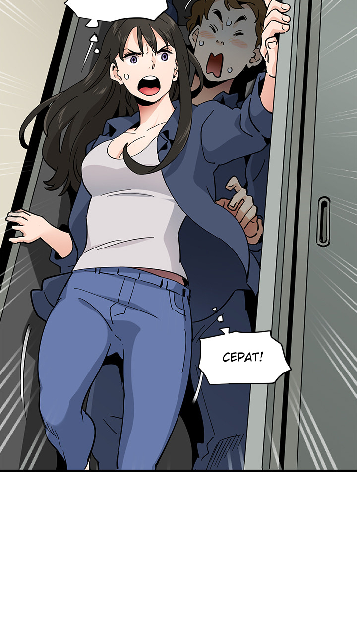 Page 57