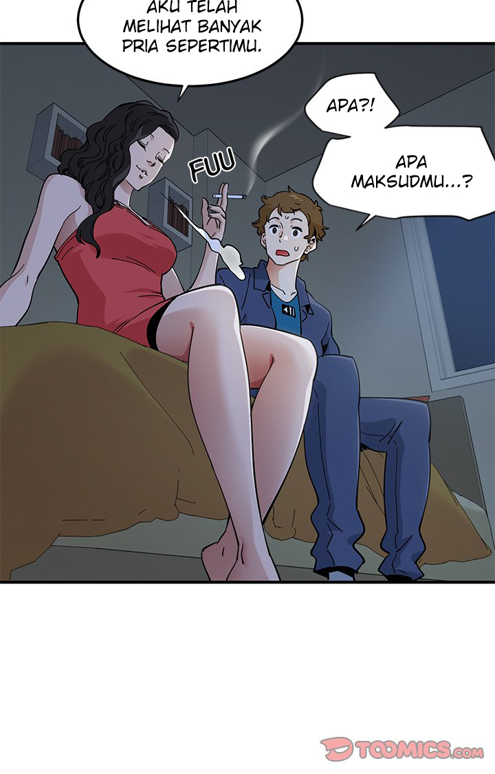 Page 47