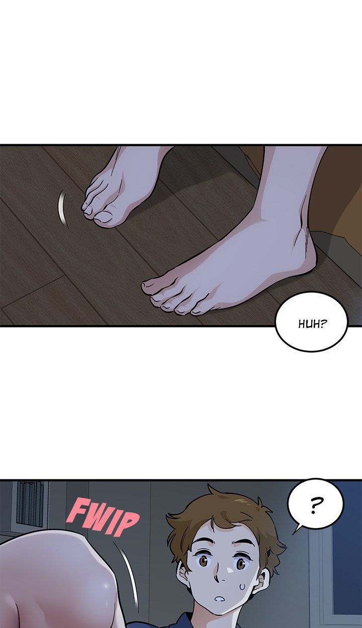 Page 50