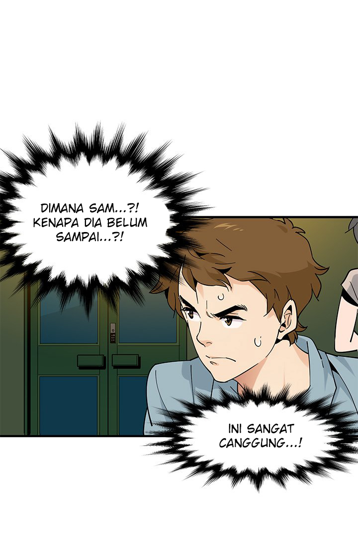 Page 55