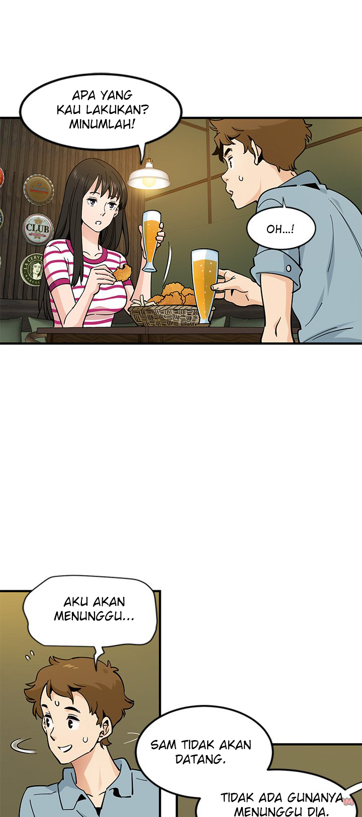 Page 58