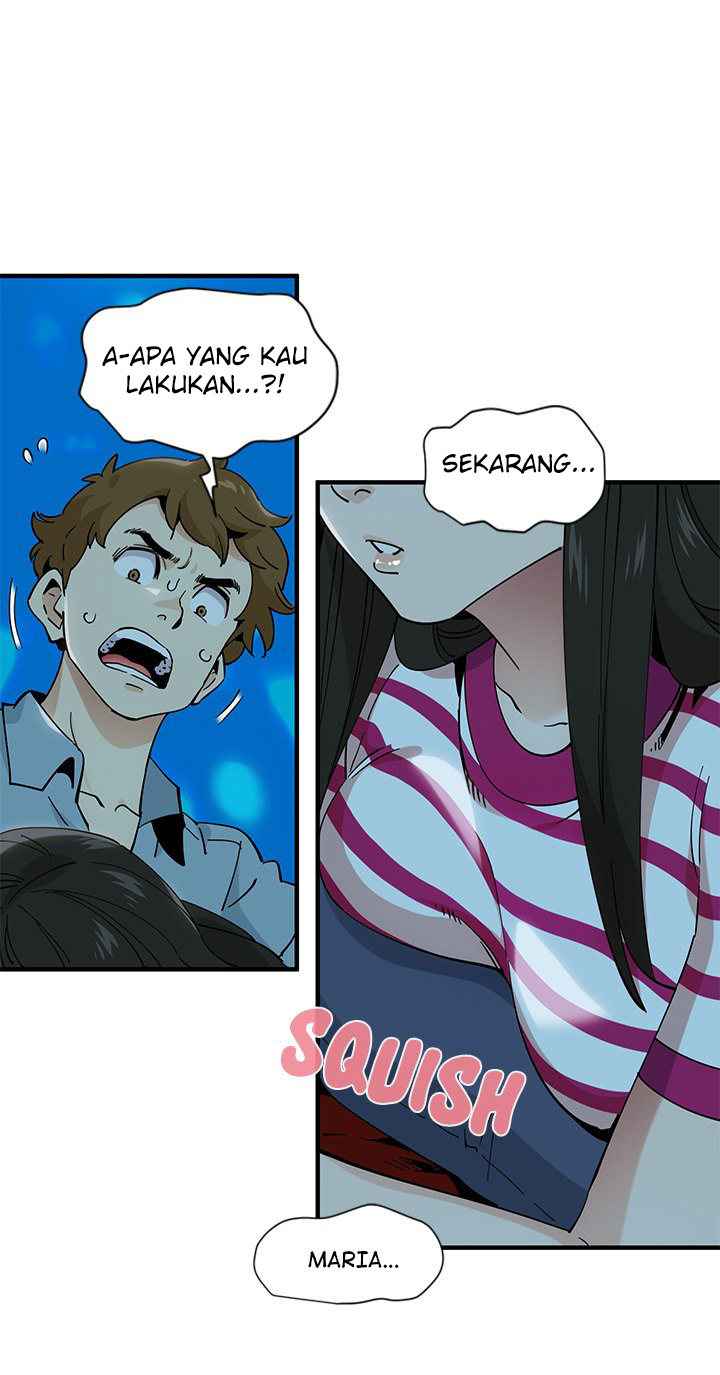 Page 50