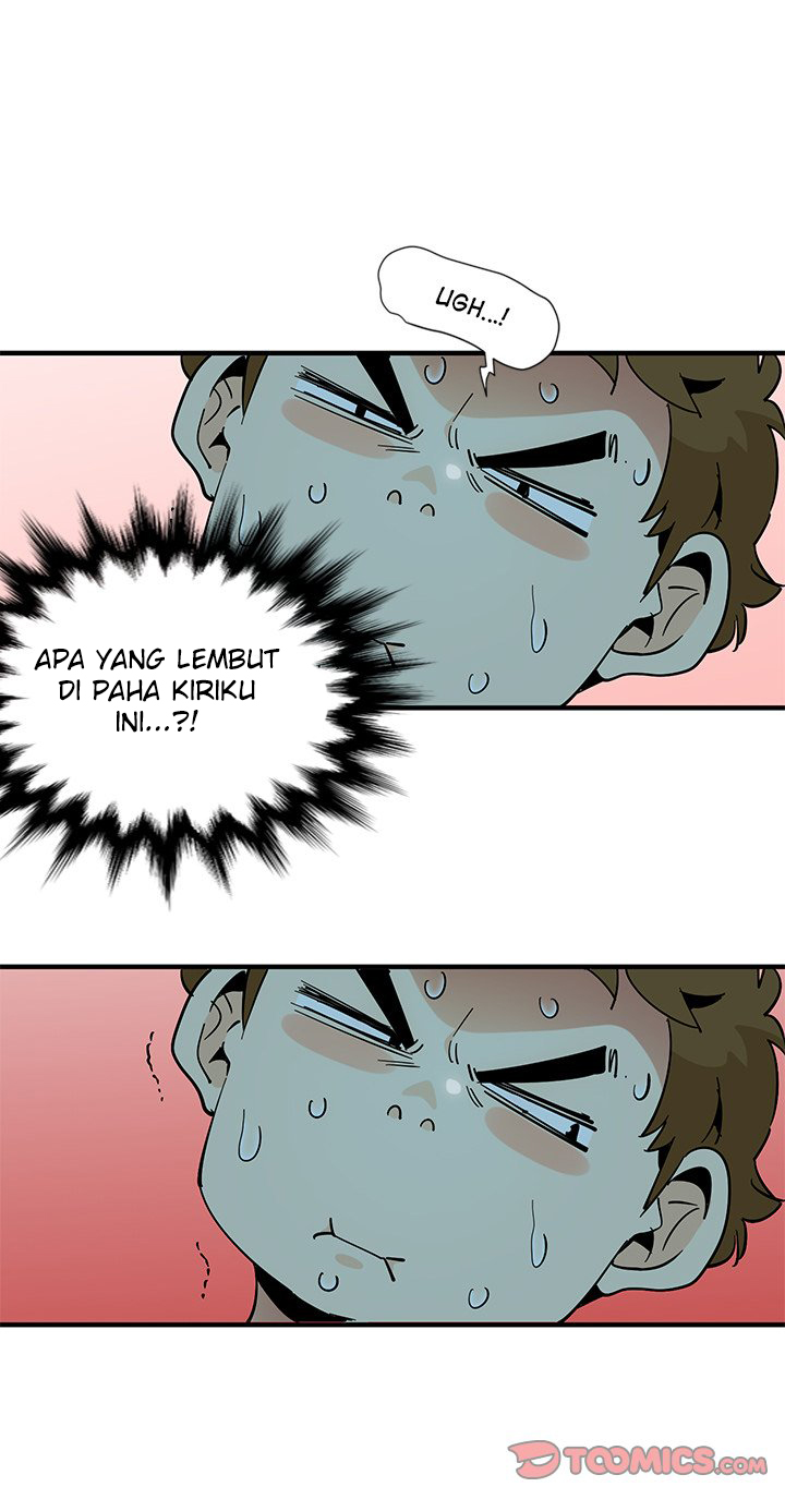 Page 51