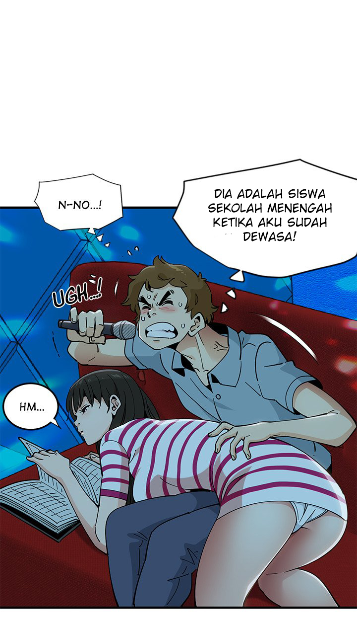 Page 54
