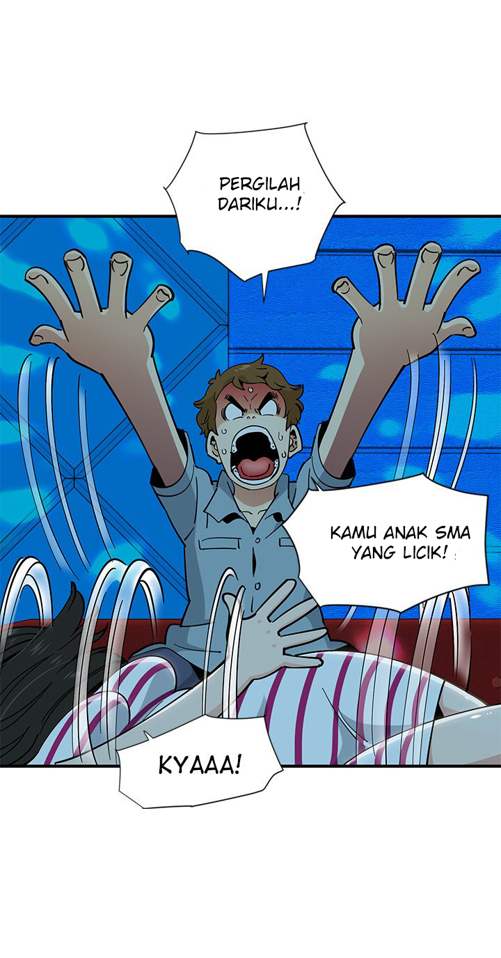 Page 58