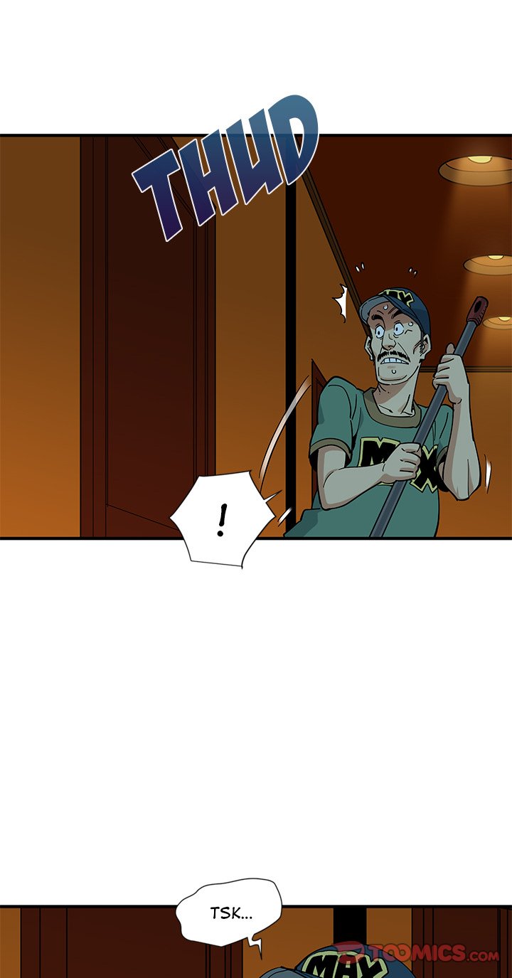 Page 59