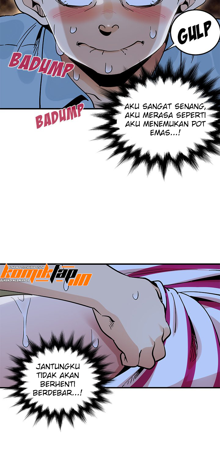 Page 52