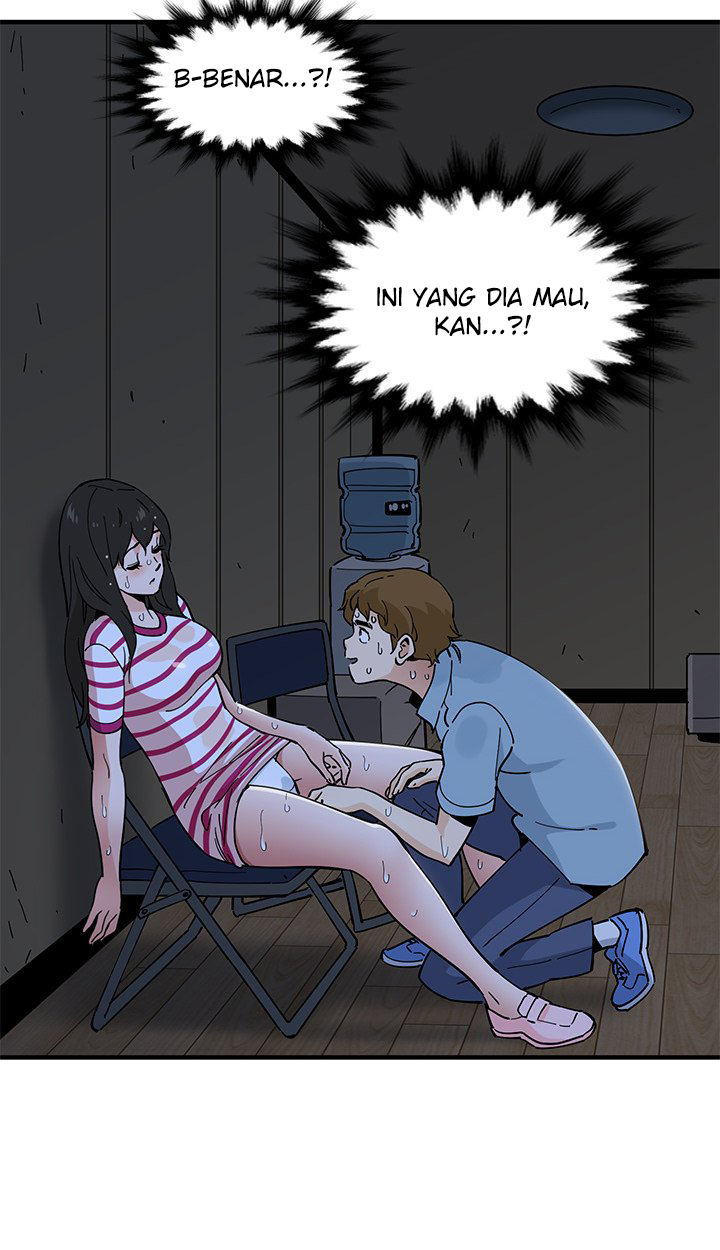 Page 59