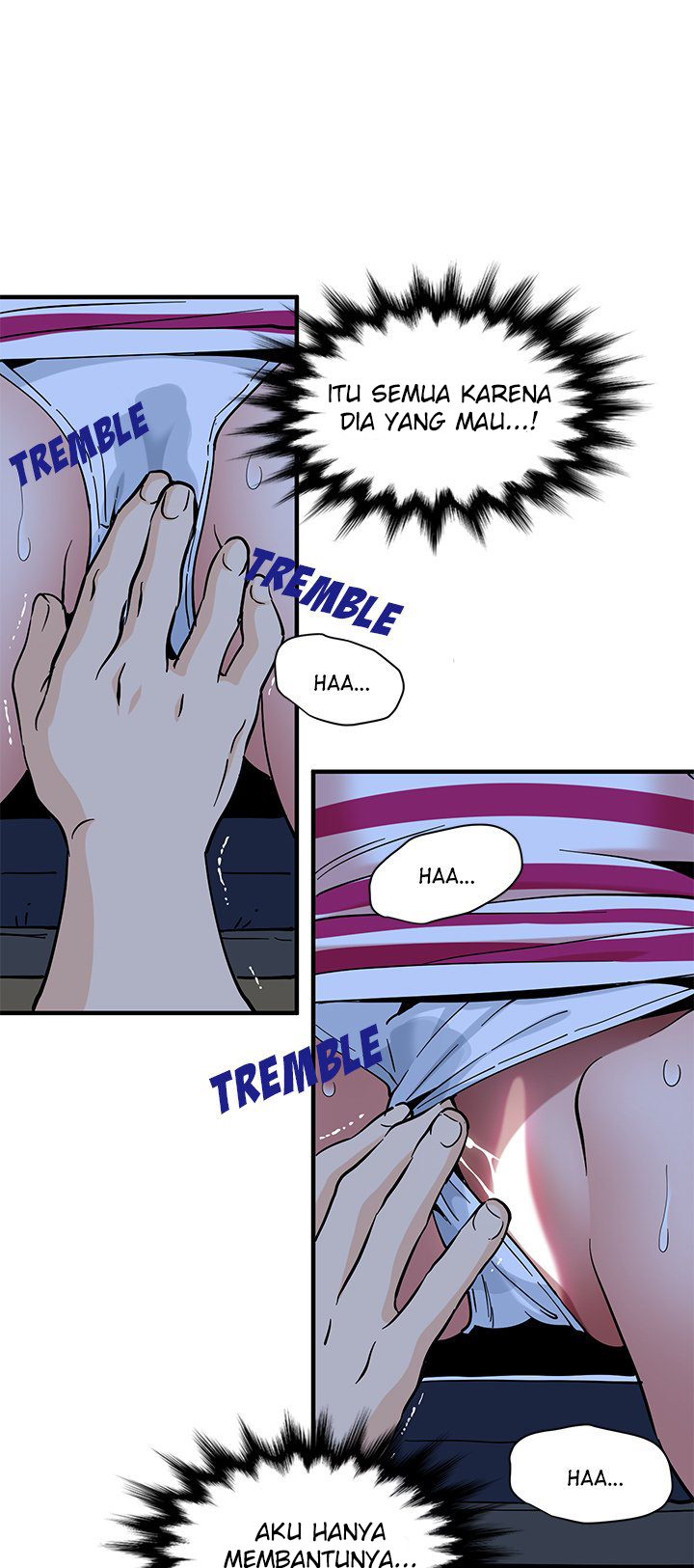 Page 61