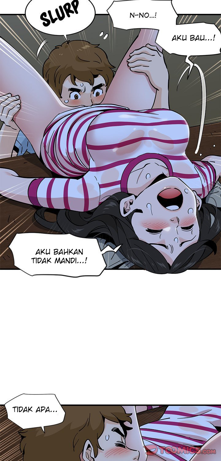 Page 51