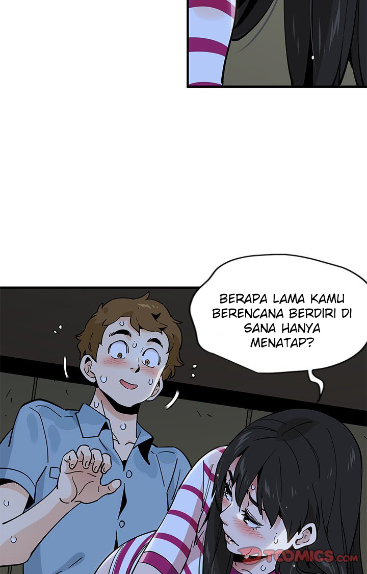 Page 59