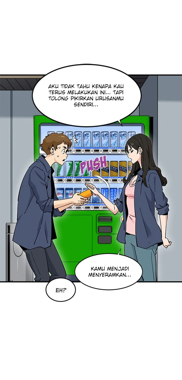 Page 50
