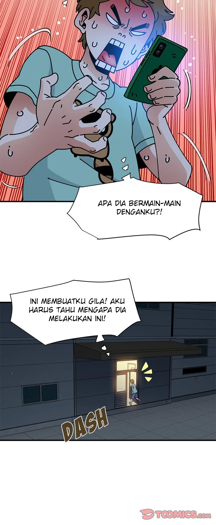 Page 63