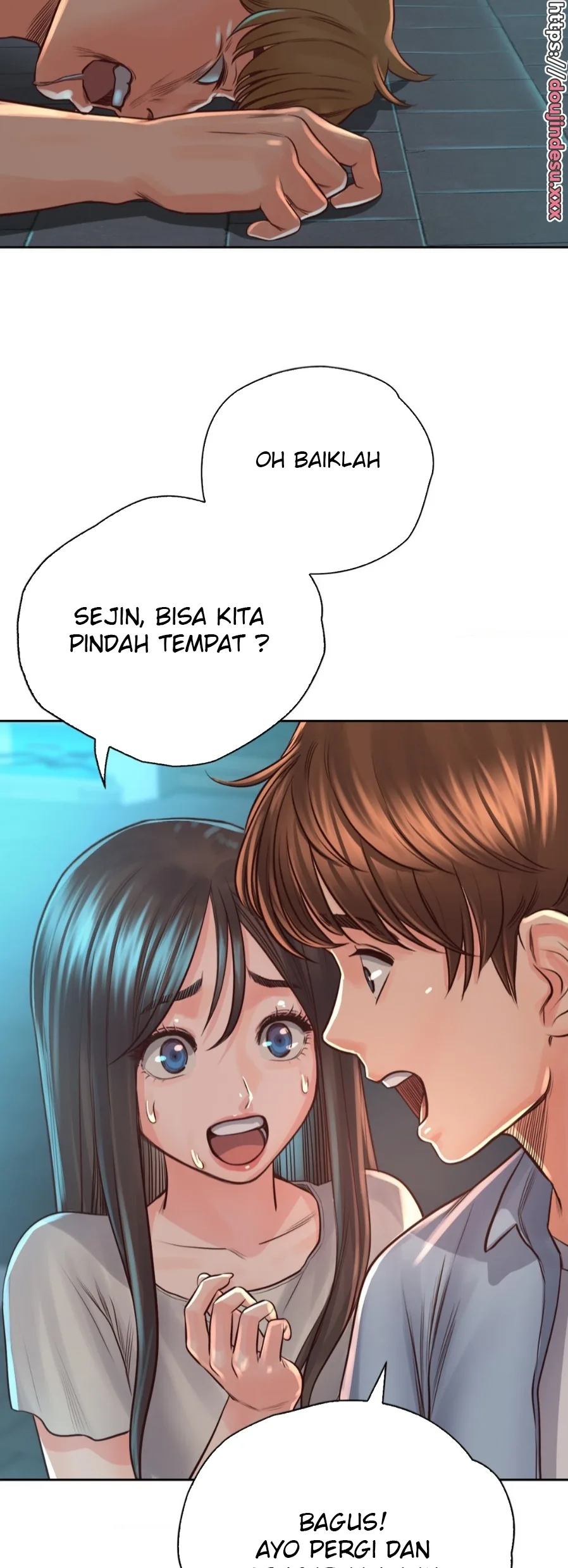 Page 51