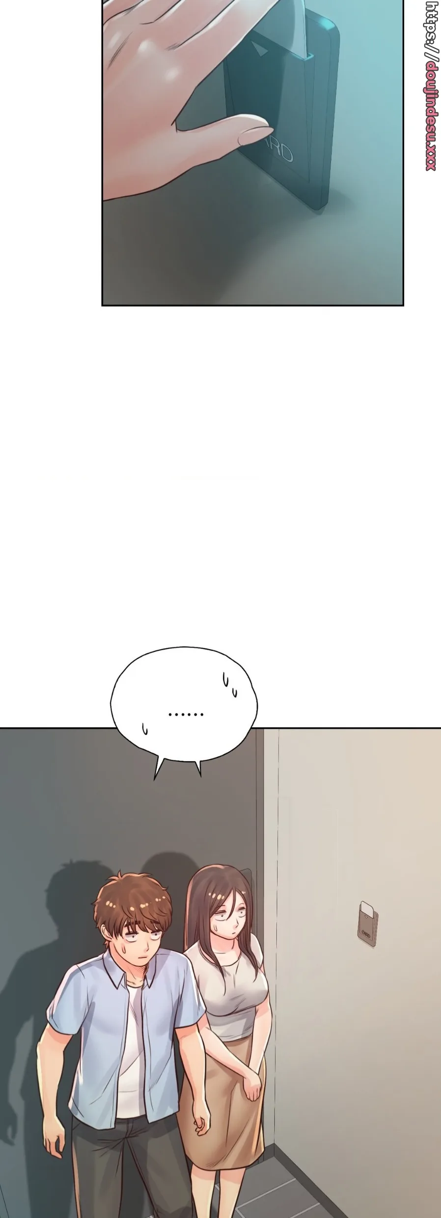 Page 53