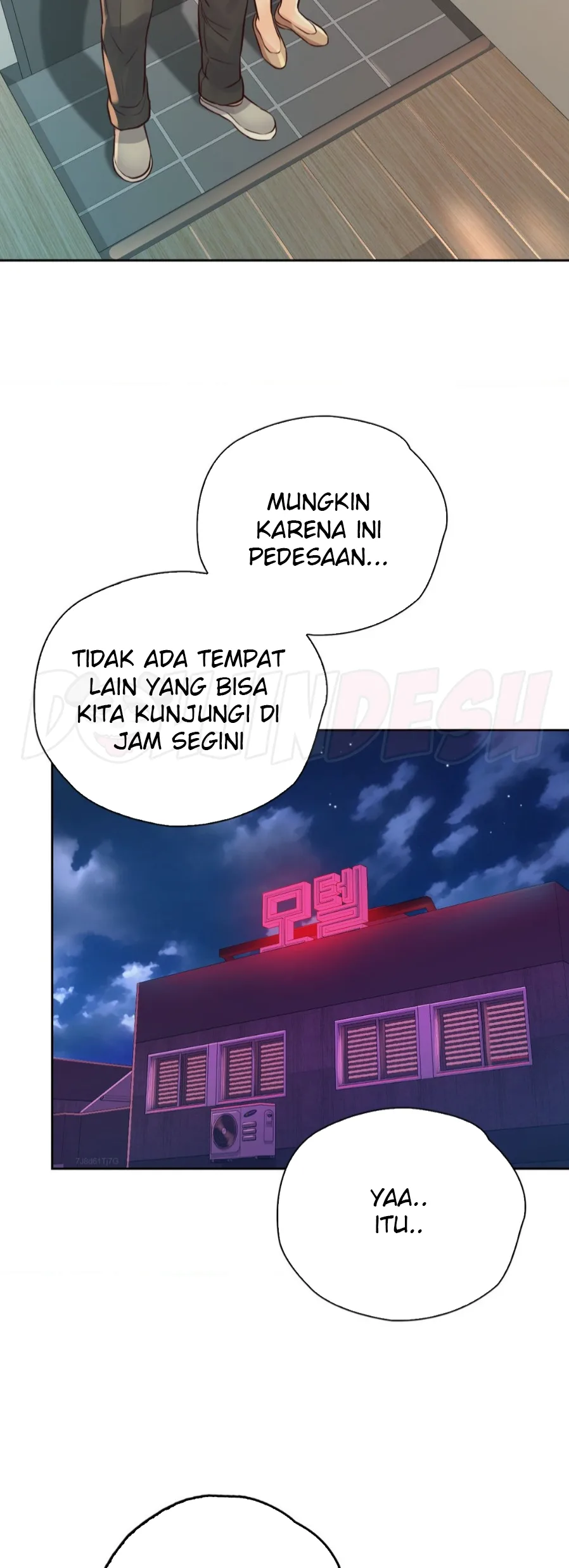 Page 54
