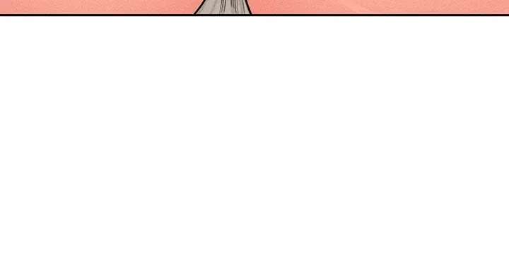 Wanita Yang Tak Terampuni Chapter 13