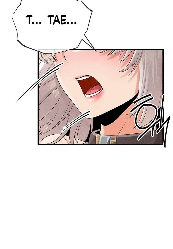 Wanita Yang Tak Terampuni Chapter 13