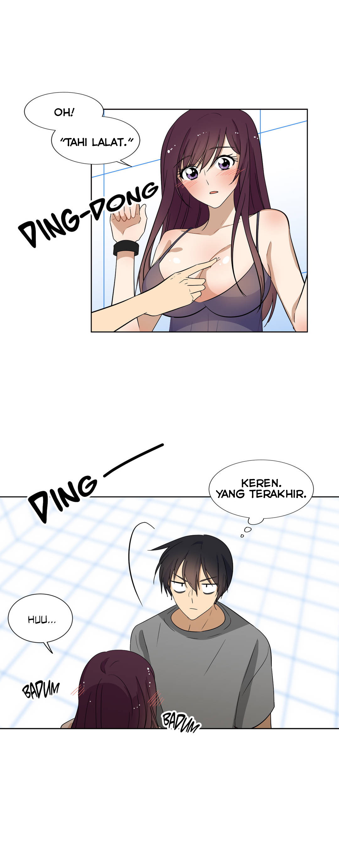 Page 30