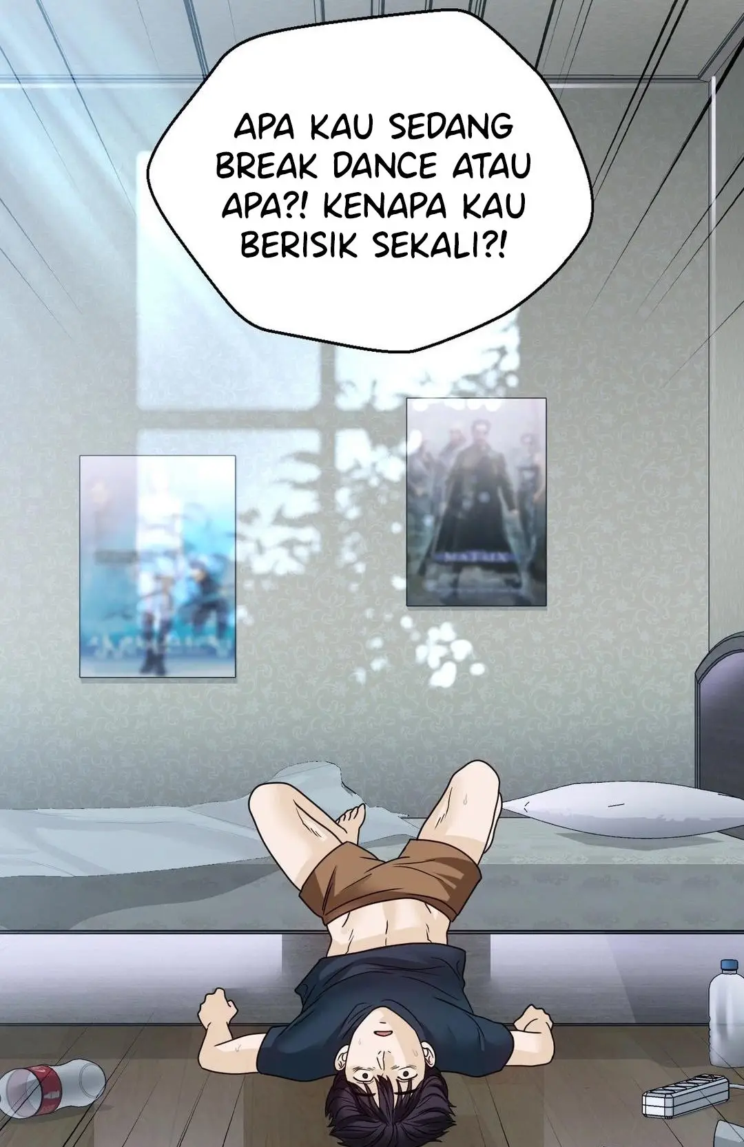 Page 65