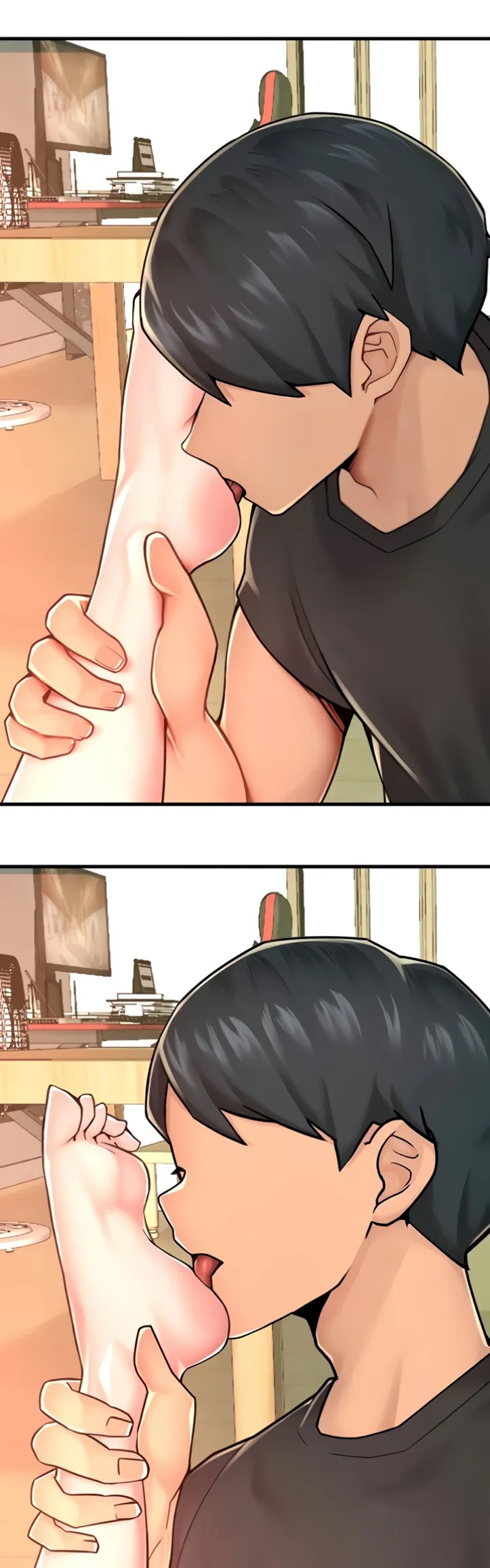 Page 48
