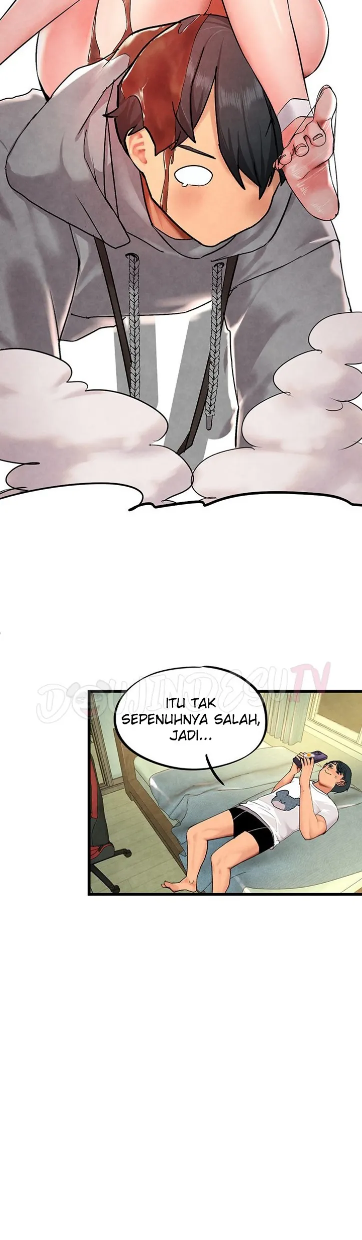 Page 60