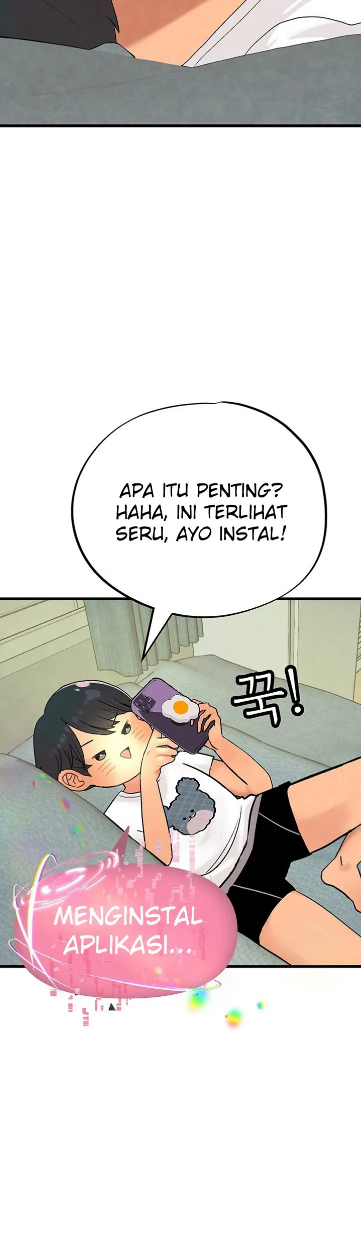 Page 65