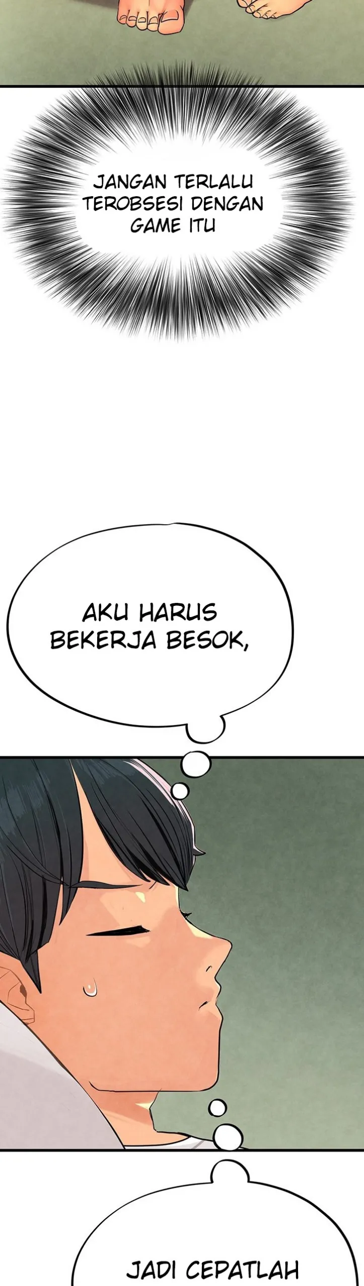 Page 74