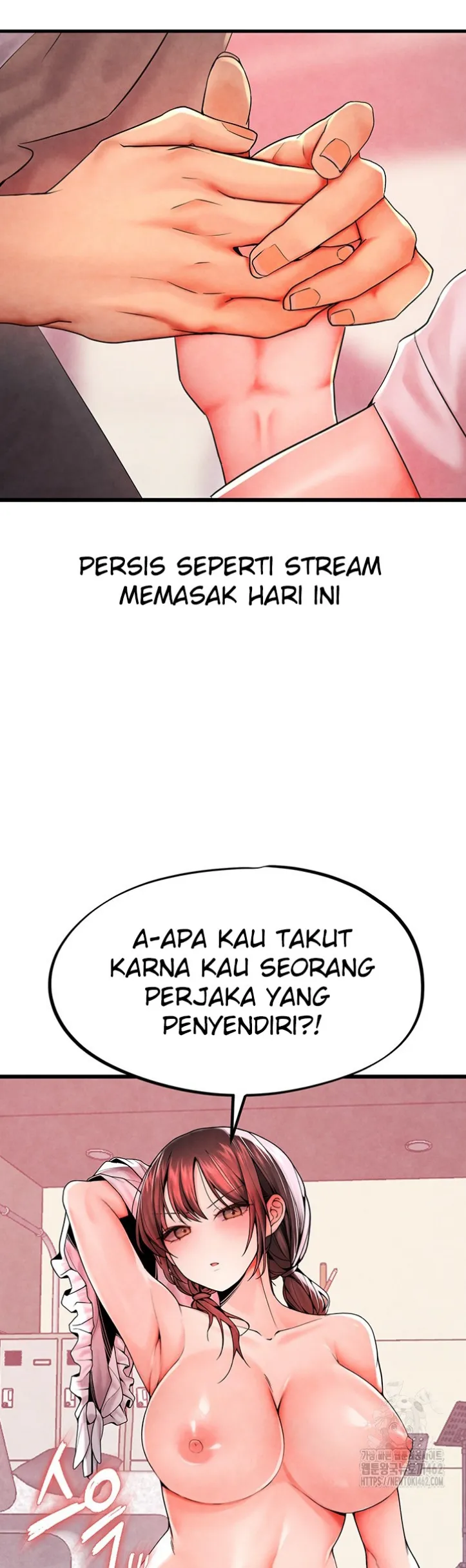 Page 55