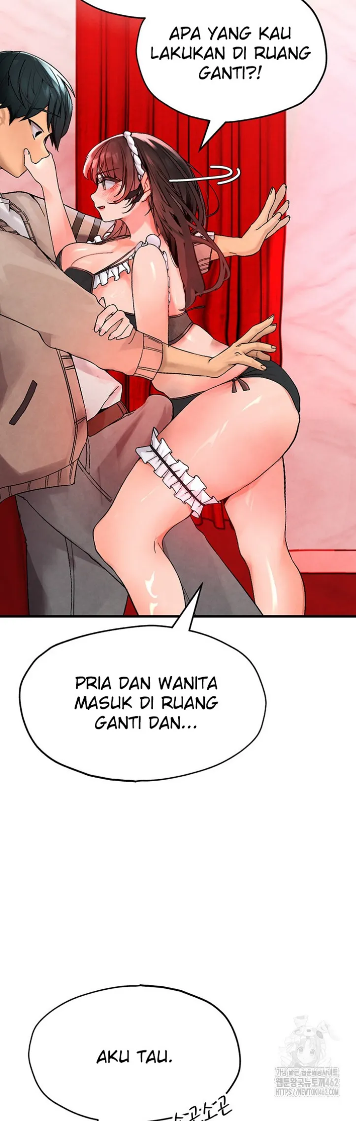 Page 55