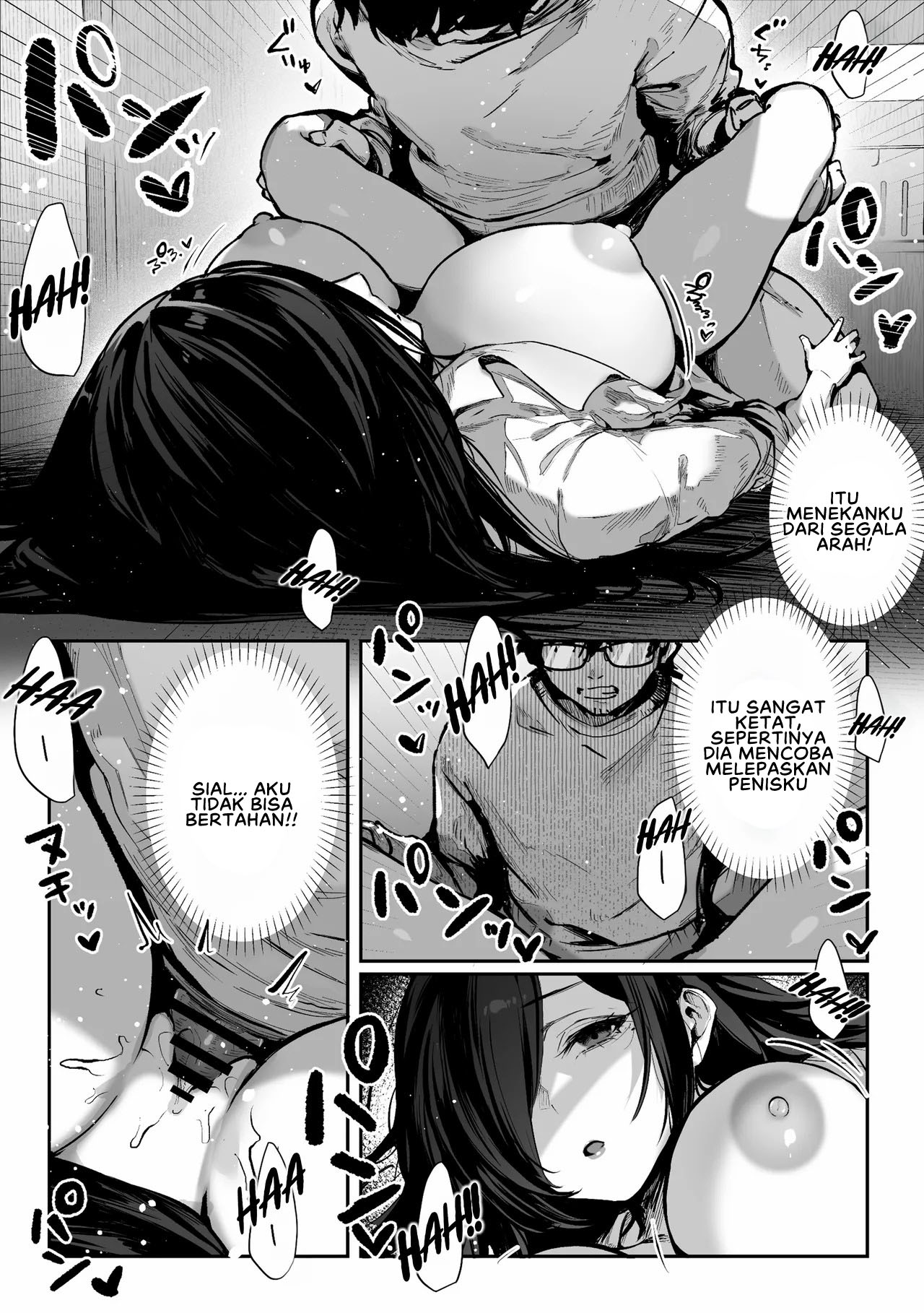 Page 49