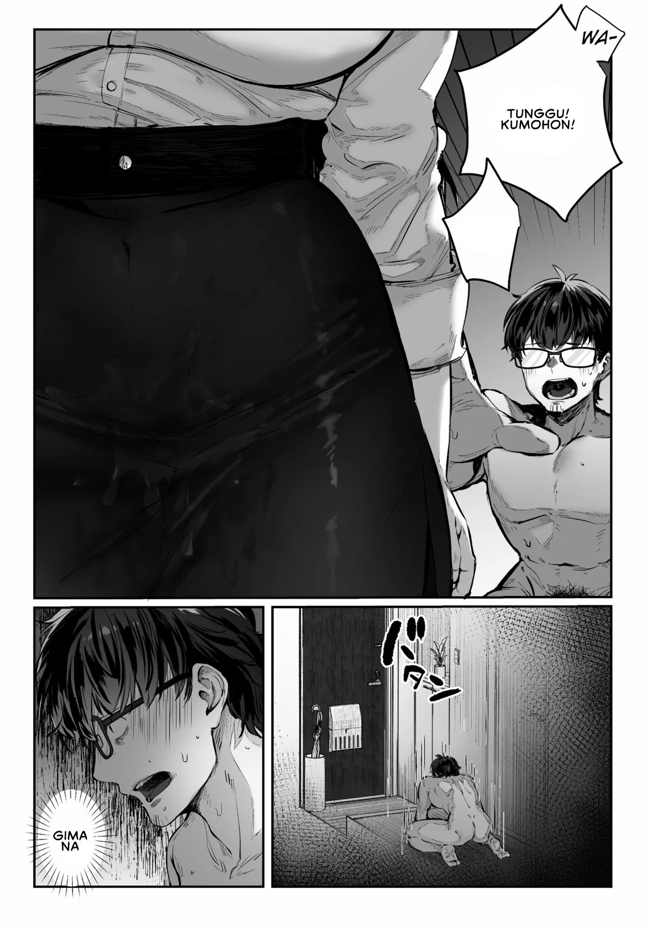 Page 62