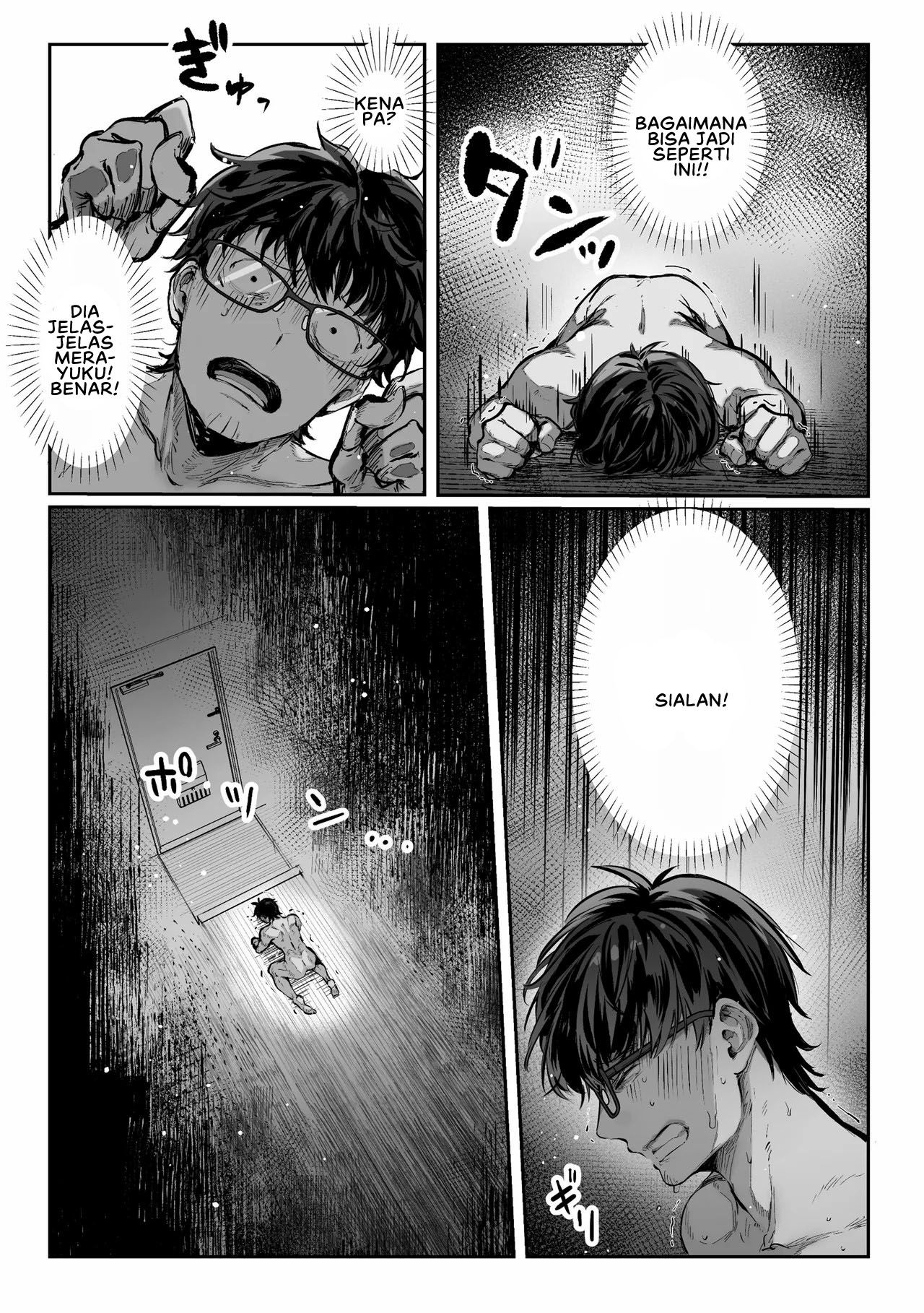 Page 63