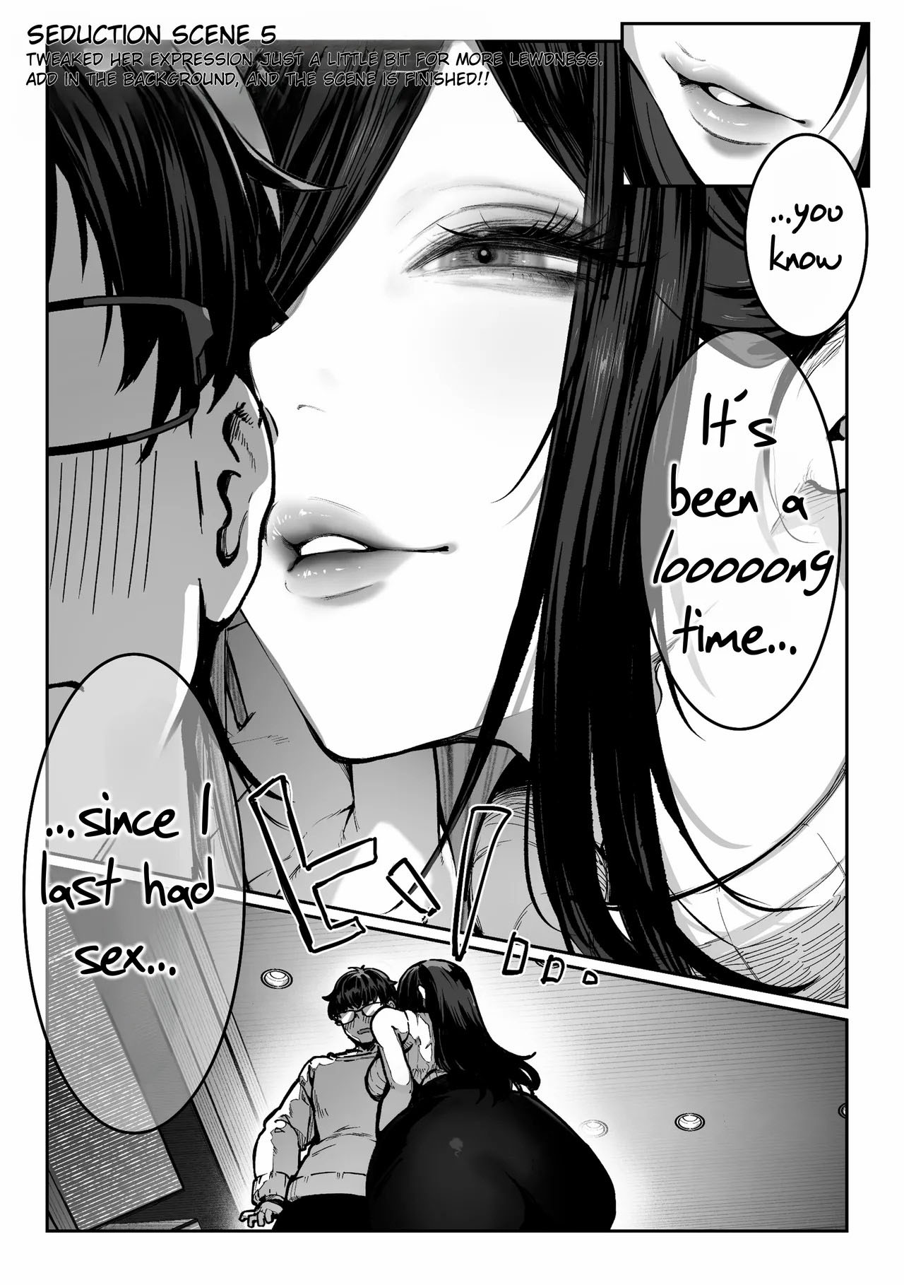 Page 117