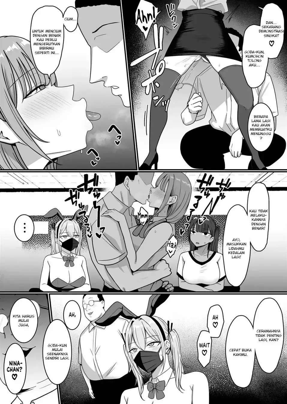 Page 38