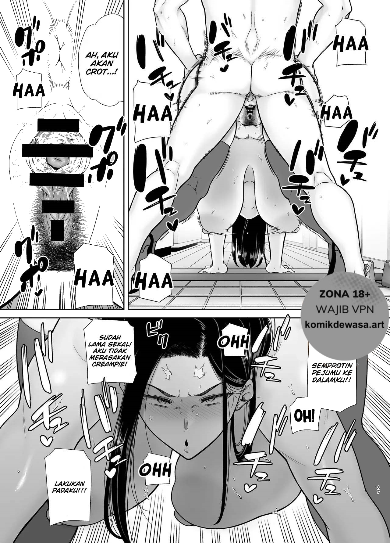 Page 37