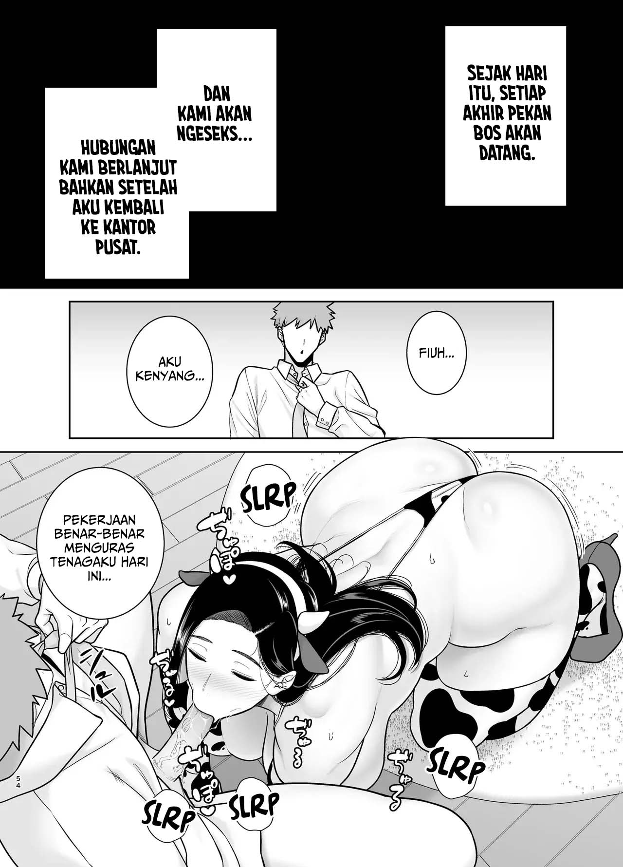 Page 54