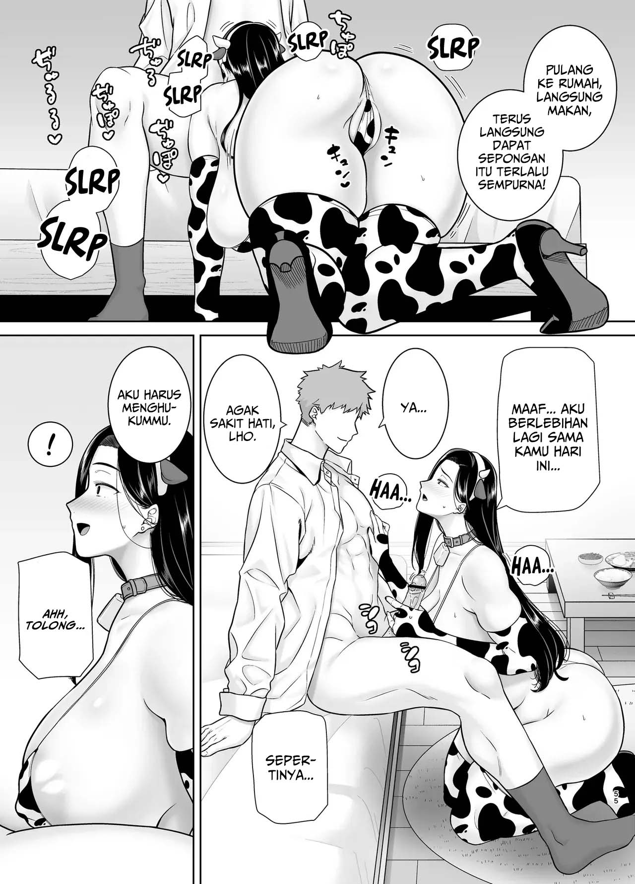 Page 55