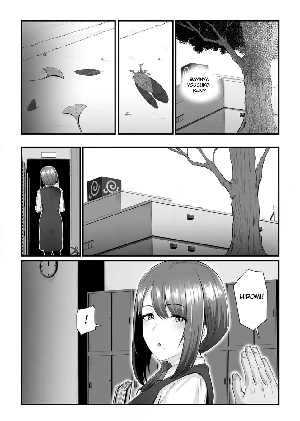 Page 30