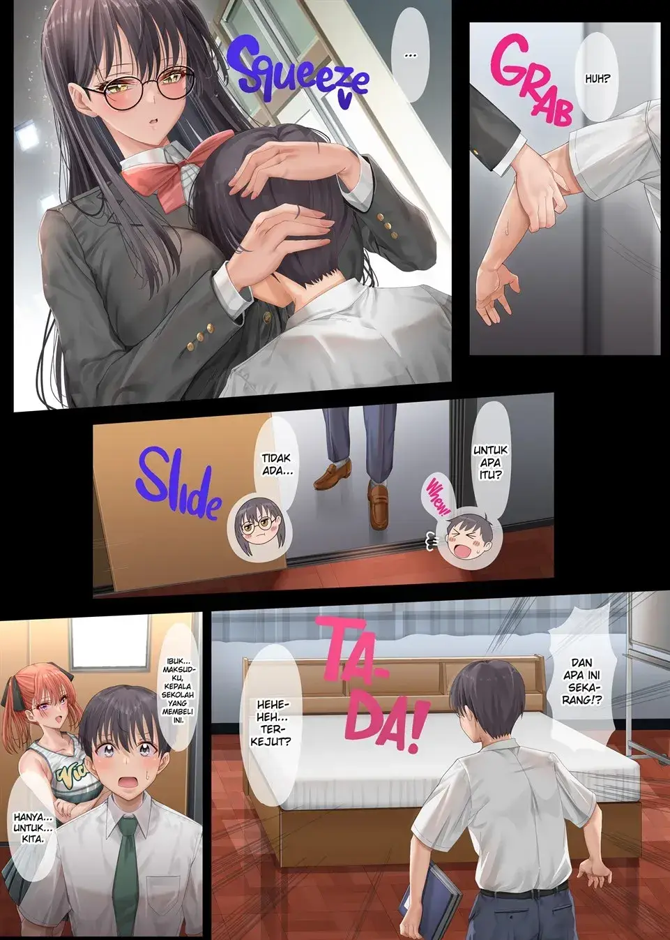 Page 36