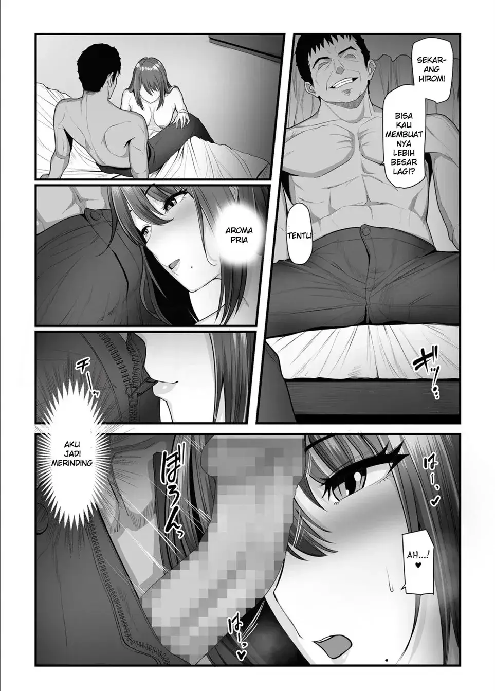 Page 50