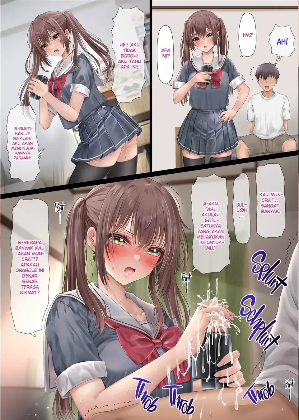 Page 59
