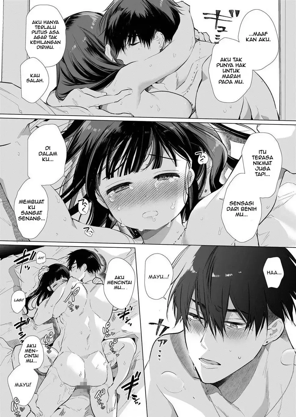 Page 66