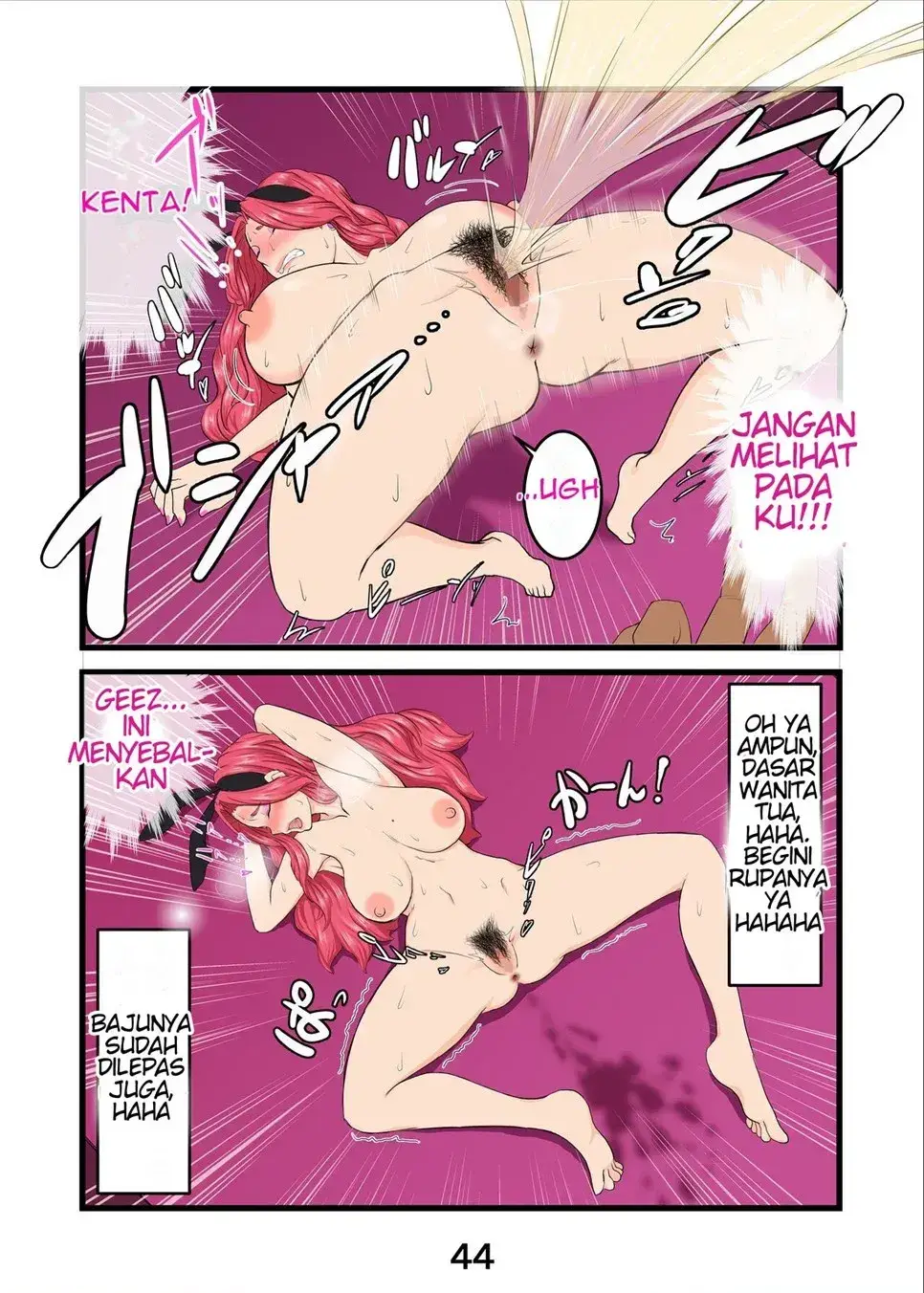 Page 47