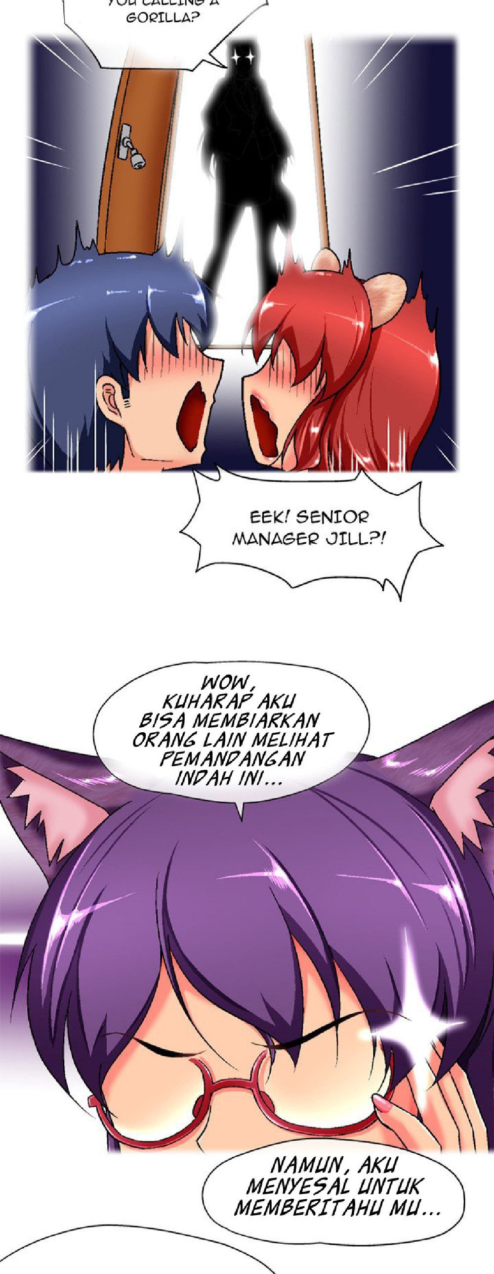 Page 31
