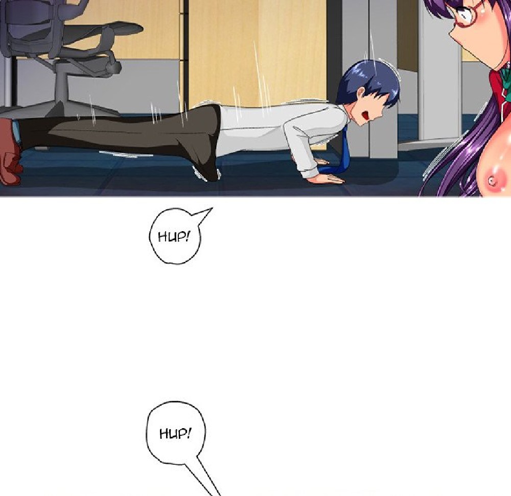 Page 66