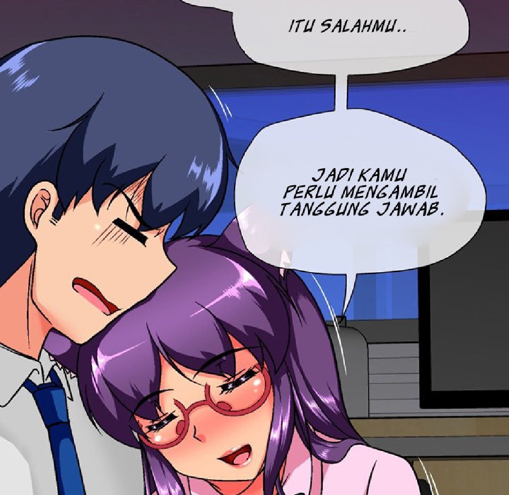 Page 81