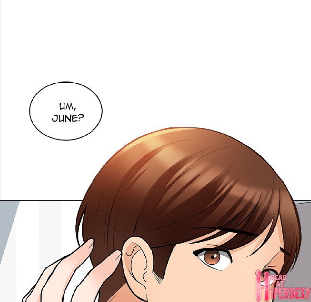 Page 119